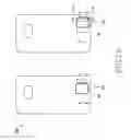 Fig. 27 - Layered accessory case for electronic device and cradling device thereof