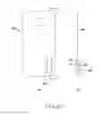 Fig. 31 - Layered accessory case for electronic device and cradling device thereof