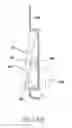 Fig. 32 - Layered accessory case for electronic device and cradling device thereof