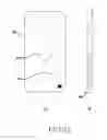 Fig. 34 - Layered accessory case for electronic device and cradling device thereof
