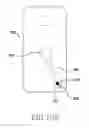 Fig. 40 - Layered accessory case for electronic device and cradling device thereof