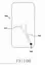 Fig. 41 - Layered accessory case for electronic device and cradling device thereof