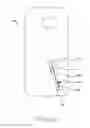 Fig. 48 - Layered accessory case for electronic device and cradling device thereof