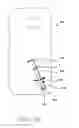 Fig. 49 - Layered accessory case for electronic device and cradling device thereof