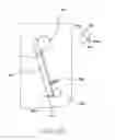 Fig. 50 - Layered accessory case for electronic device and cradling device thereof
