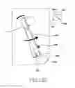 Fig. 51 - Layered accessory case for electronic device and cradling device thereof