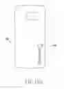 Fig. 52 - Layered accessory case for electronic device and cradling device thereof