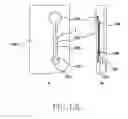 Fig. 54 - Layered accessory case for electronic device and cradling device thereof