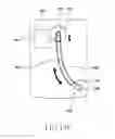 Fig. 58 - Layered accessory case for electronic device and cradling device thereof
