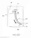 Fig. 59 - Layered accessory case for electronic device and cradling device thereof