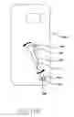 Fig. 61 - Layered accessory case for electronic device and cradling device thereof