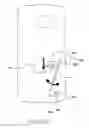 Fig. 63 - Layered accessory case for electronic device and cradling device thereof