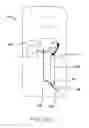 Fig. 64 - Layered accessory case for electronic device and cradling device thereof