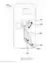 Fig. 65 - Layered accessory case for electronic device and cradling device thereof