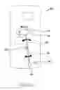 Fig. 66 - Layered accessory case for electronic device and cradling device thereof