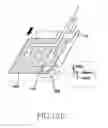 Fig. 71 - Layered accessory case for electronic device and cradling device thereof