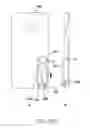 Fig. 73 - Layered accessory case for electronic device and cradling device thereof