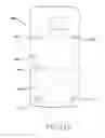 Fig. 75 - Layered accessory case for electronic device and cradling device thereof