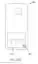 Fig. 76 - Layered accessory case for electronic device and cradling device thereof