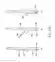 Fig. 77 - Layered accessory case for electronic device and cradling device thereof
