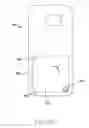 Fig. 78 - Layered accessory case for electronic device and cradling device thereof