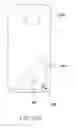 Fig. 79 - Layered accessory case for electronic device and cradling device thereof