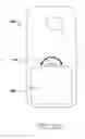 Fig. 80 - Layered accessory case for electronic device and cradling device thereof