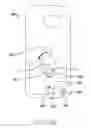 Fig. 81 - Layered accessory case for electronic device and cradling device thereof
