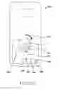 Fig. 82 - Layered accessory case for electronic device and cradling device thereof