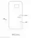 Fig. 83 - Layered accessory case for electronic device and cradling device thereof