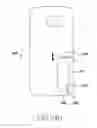 Fig. 84 - Layered accessory case for electronic device and cradling device thereof