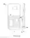 Fig. 87 - Layered accessory case for electronic device and cradling device thereof