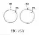 Fig. 89 - Layered accessory case for electronic device and cradling device thereof