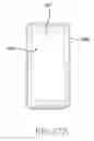 Fig. 92 - Layered accessory case for electronic device and cradling device thereof