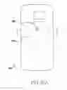 Fig. 96 - Layered accessory case for electronic device and cradling device thereof