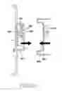 Fig. 97 - Layered accessory case for electronic device and cradling device thereof