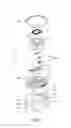 Fig. 02 - Docking station for electronic device