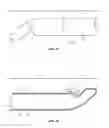 Fig. 08 - Sapphire cover for electronic devices