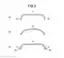 Fig. 04 - HOUSING