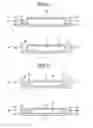 Fig. 05 - HOUSING