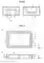 Fig. 06 - HOUSING