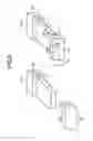 Fig. 07 - HOUSING