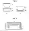 Fig. 10 - HOUSING