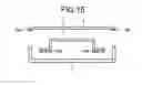 Fig. 11 - HOUSING