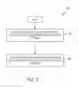 Fig. 06 - Controller for retractable keyboards