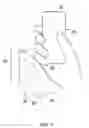 Fig. 07 - OUTPUT CONTROL USING GESTURE INPUT