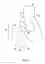 Fig. 07 - OUTPUT CONTROL USING GESTURE INPUT