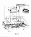 Fig. 02 - SYSTEMS AND STRUCTURES FOR POSITIONING HEAT SINKS AND/OR OTHER DEVICES IN RELATION TO PROCESSORS AND/OR OTHER COMPONENTS ON PRINTED CIRCUIT BOARDS AND OTHER STRUCTURES