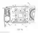 Fig. 05 - SYSTEMS AND STRUCTURES FOR POSITIONING HEAT SINKS AND/OR OTHER DEVICES IN RELATION TO PROCESSORS AND/OR OTHER COMPONENTS ON PRINTED CIRCUIT BOARDS AND OTHER STRUCTURES