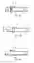 Fig. 08 - SYSTEMS AND STRUCTURES FOR POSITIONING HEAT SINKS AND/OR OTHER DEVICES IN RELATION TO PROCESSORS AND/OR OTHER COMPONENTS ON PRINTED CIRCUIT BOARDS AND OTHER STRUCTURES